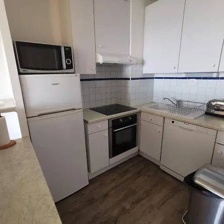 5008 Circe 515