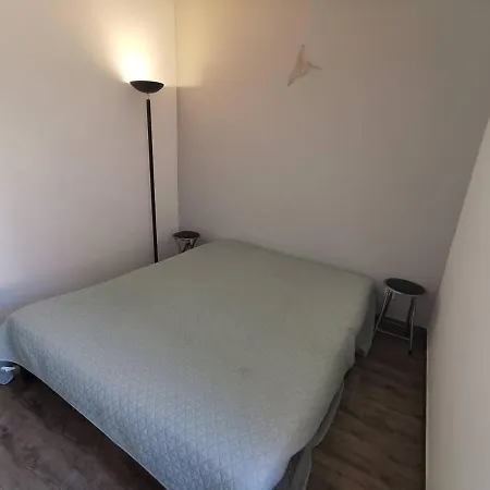 5008 Circe 515 * 아그