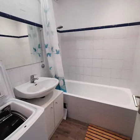 5008 Circe 515 * 아그