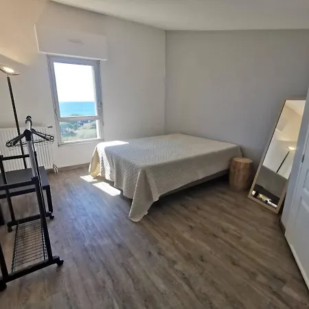 Apartment 5008 Circe 515