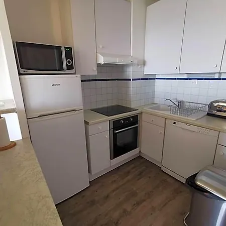 5008 Circe 515 * Agde