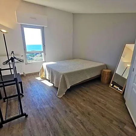 5008 Circe 515 * Agde