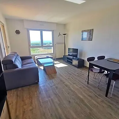 Apartment 5008 Circe 515